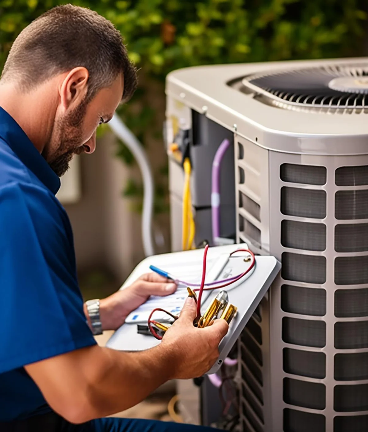 hvac-portfolio-2 hvac-portfolio-2