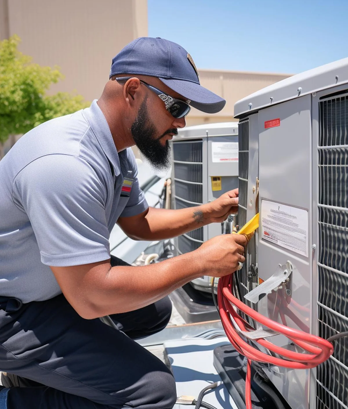 hvac-portfolio-4 hvac-portfolio-4